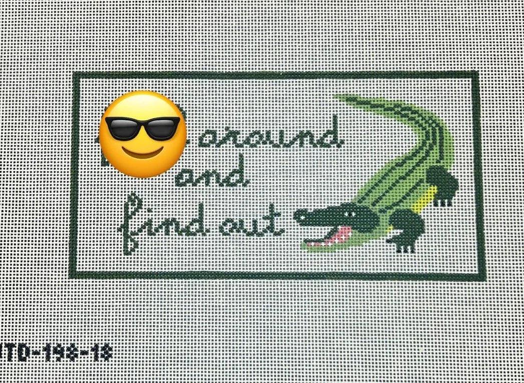 fafo gator.jpg