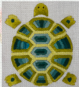 turtle 1.png
