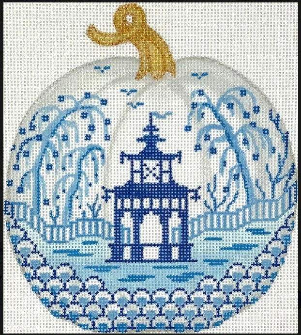 om 338.jpg