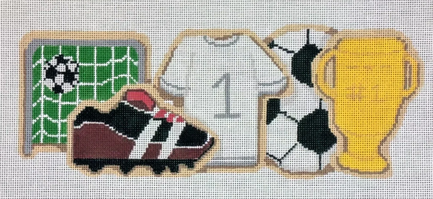 soccer.jpg