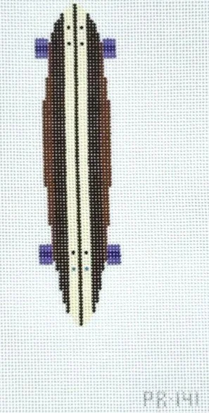 longboard.jpg