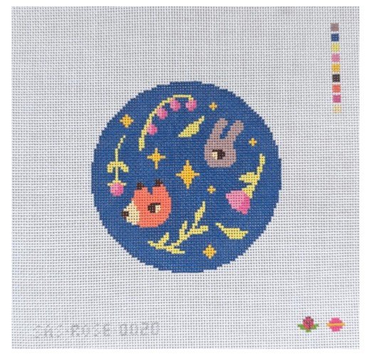 rose-020.jpg
