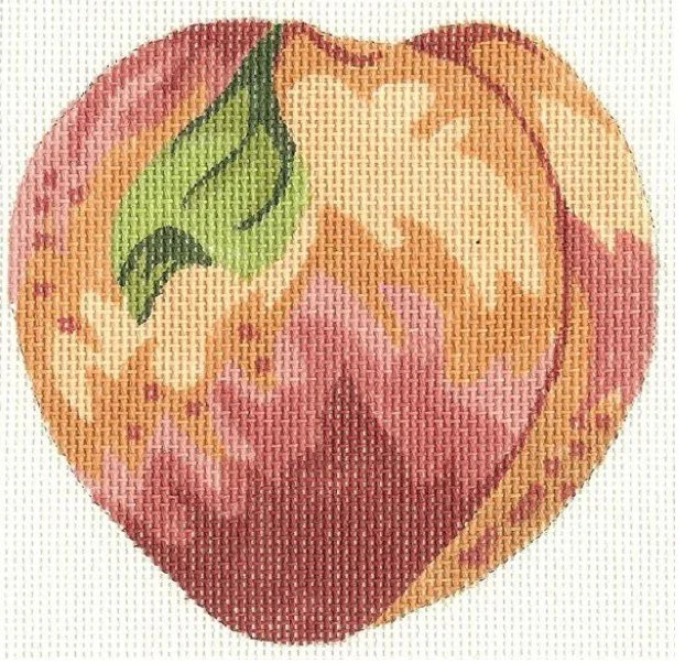 peach.jpg