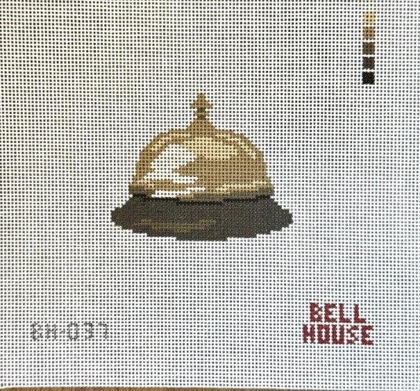 bell.jpg