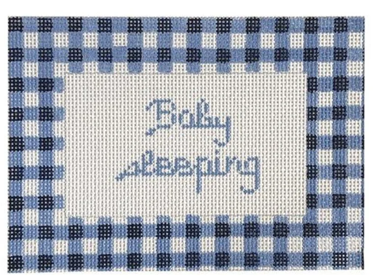 blue gingham.jpg