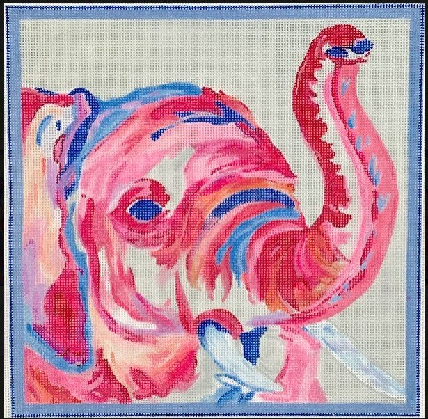 elephany head.jpg