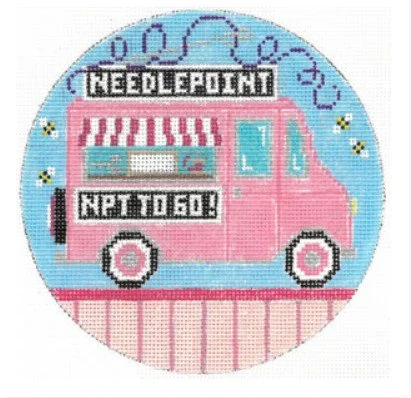 ndlpt truck.jpg