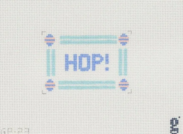 hop.jpg
