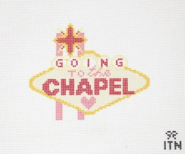 chapel.jpg
