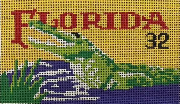 gator stamp.jpg