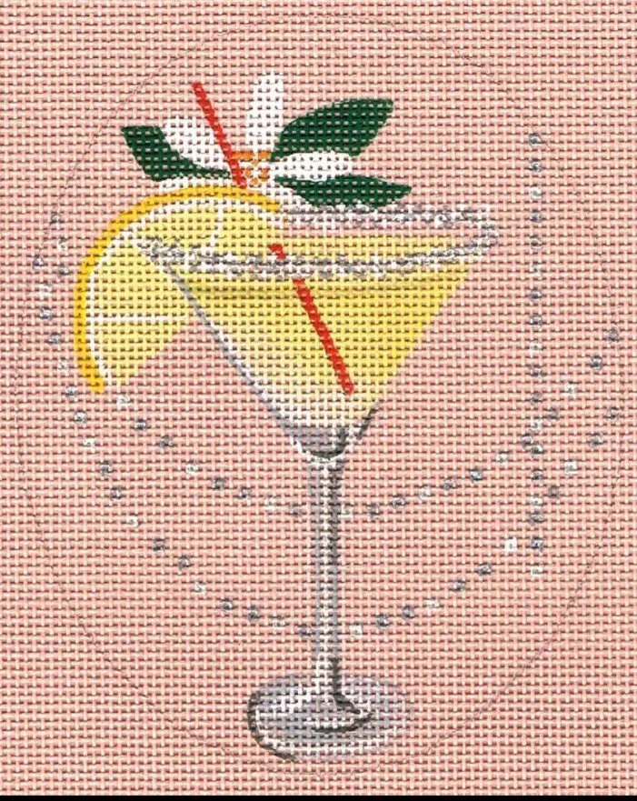 lemon drop .jpg