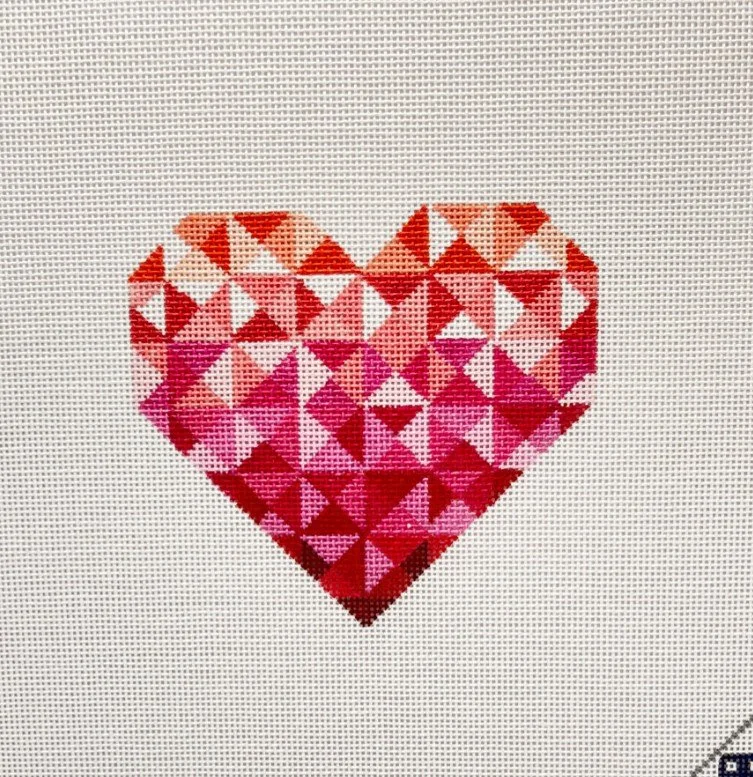 heart.jpg
