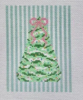 jan-083+pastel+tree+w+stripe.jpg