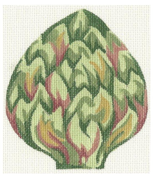 artichoke.jpg