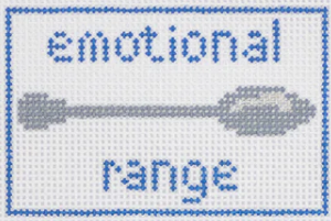 emotion.png