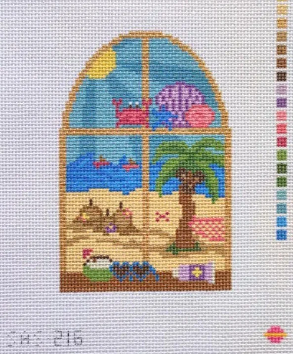 seashell skies.jpg