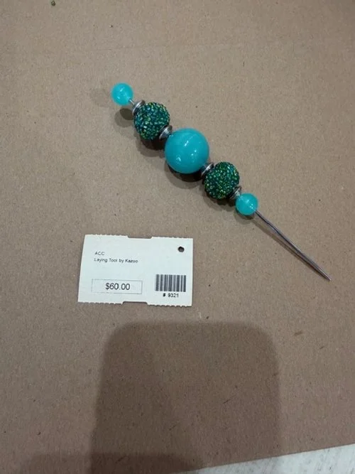 beaded laying tool.jpeg