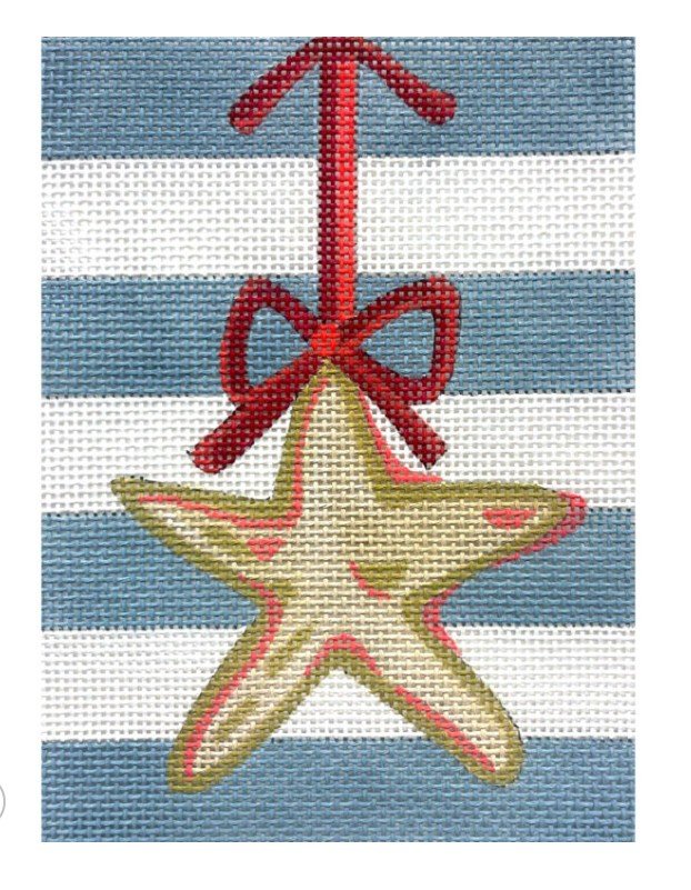 starfish.jpg