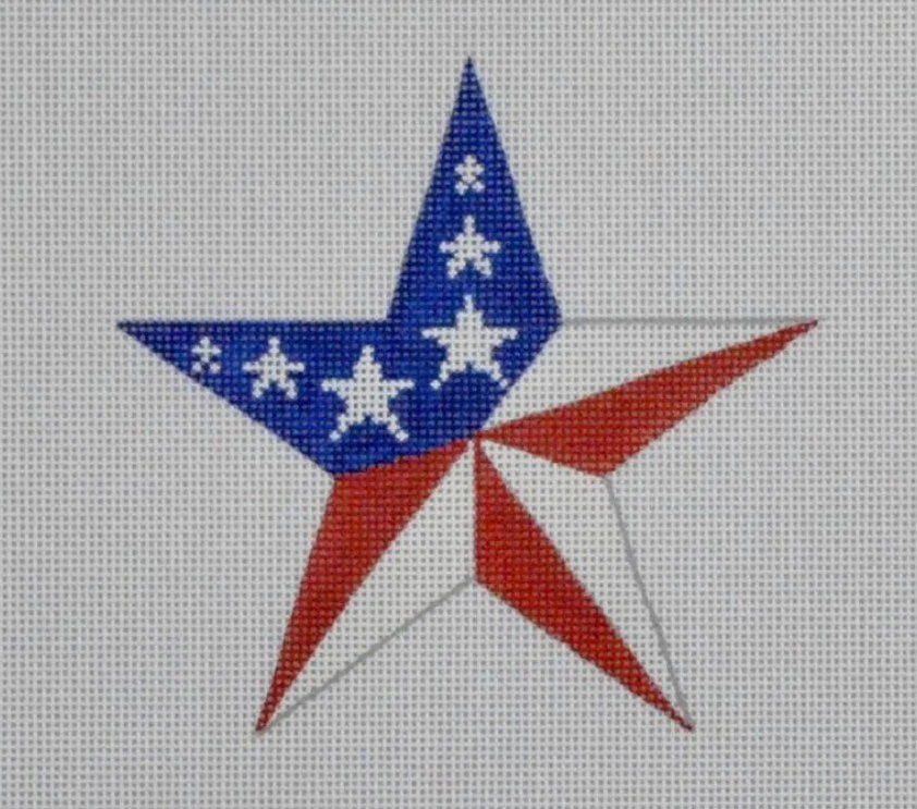 centerpoint star.jpg