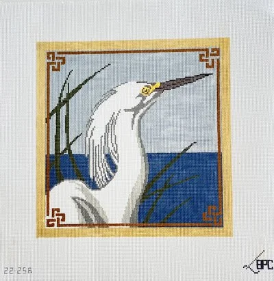 22-256_Heron.jpg