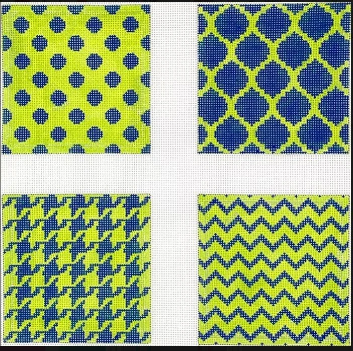 mixed blue.jpg