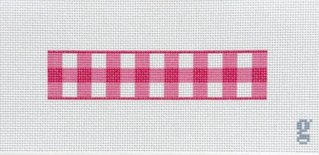 gingham fob.jpg