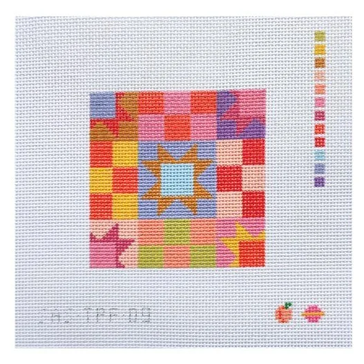 tpf-09.jpg