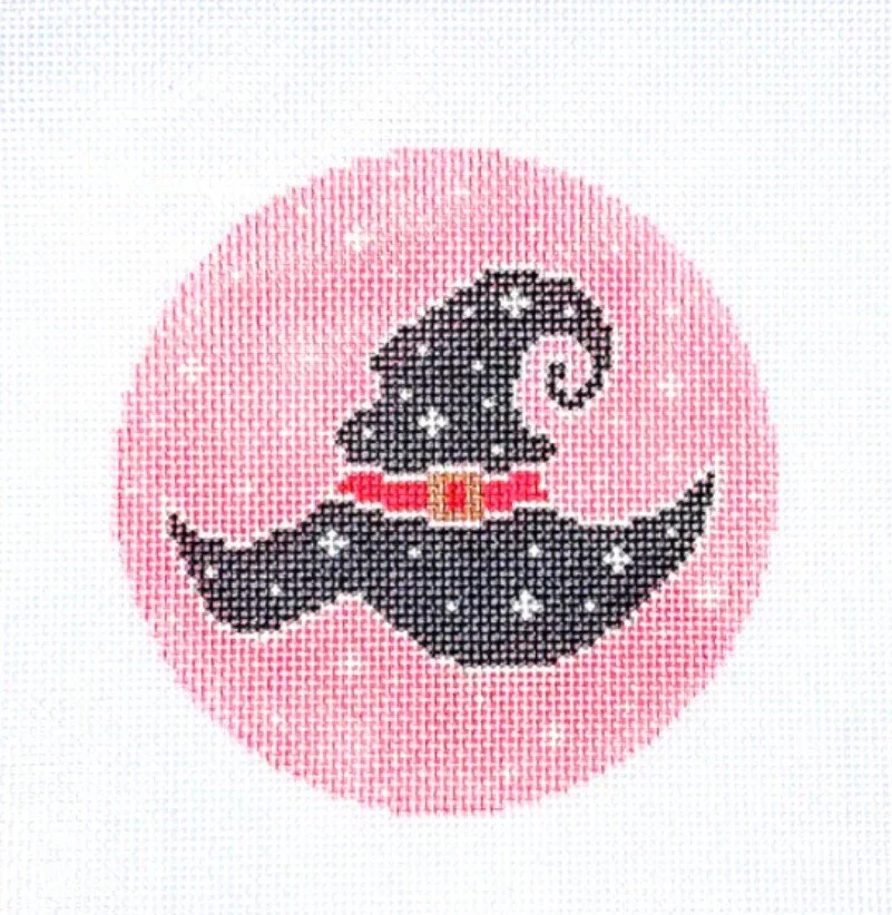 Screenshot 2025-07at-19 150322.jpg