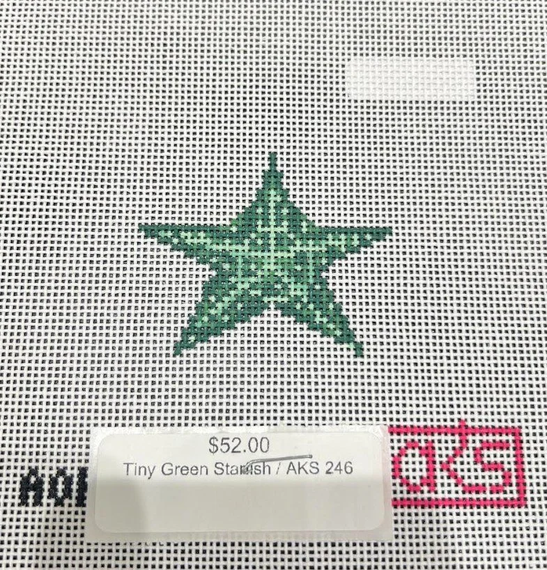 tiny starfish.jpg