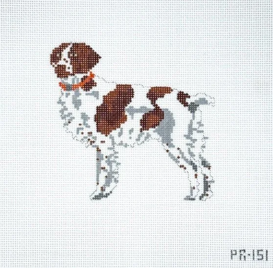 spaniel.jpg
