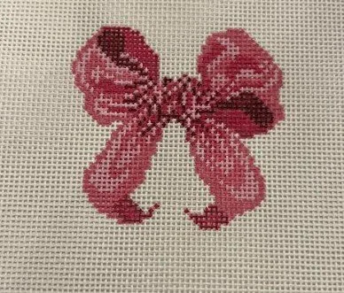 mini pink bow.jpg