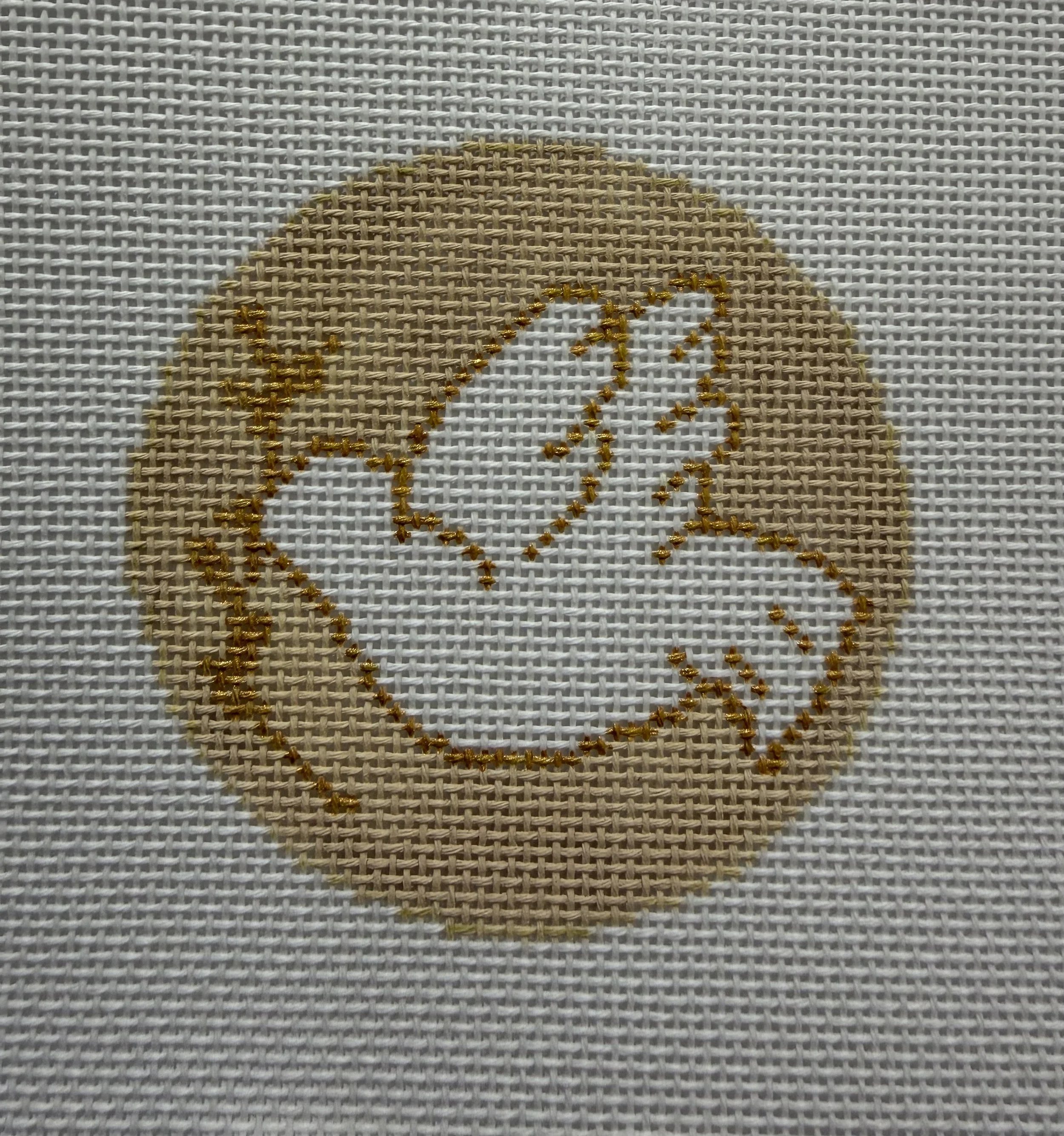 dove on gold.jpeg