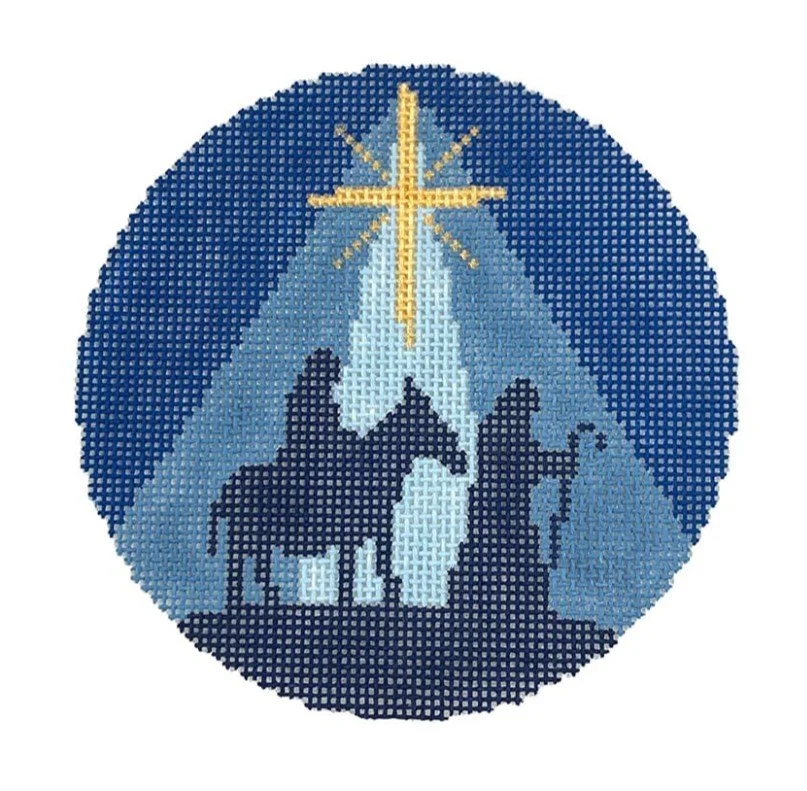 blue nativity.jpg