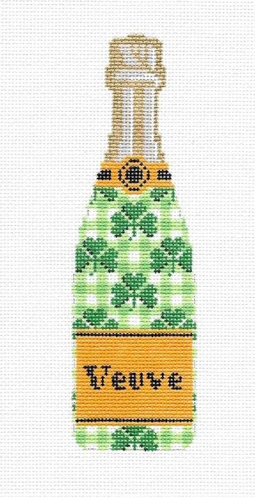 shamrock.jpg