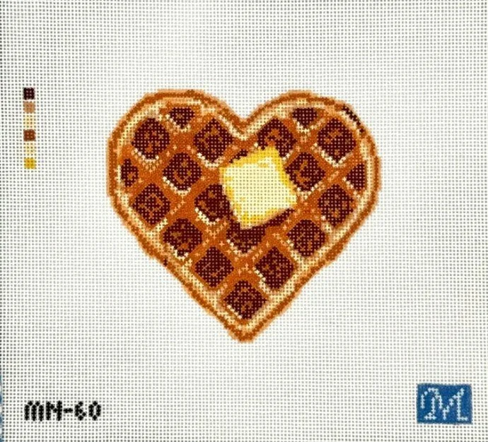 waffle.jpg