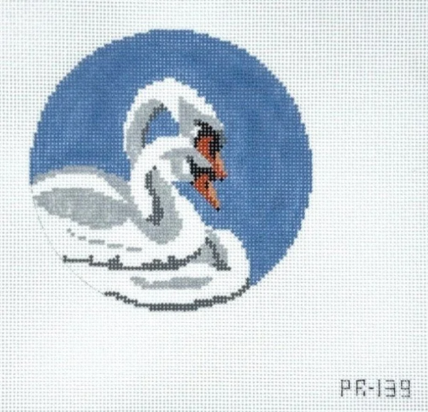 swans.jpg