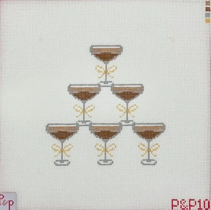 espresso martini tower.jpg