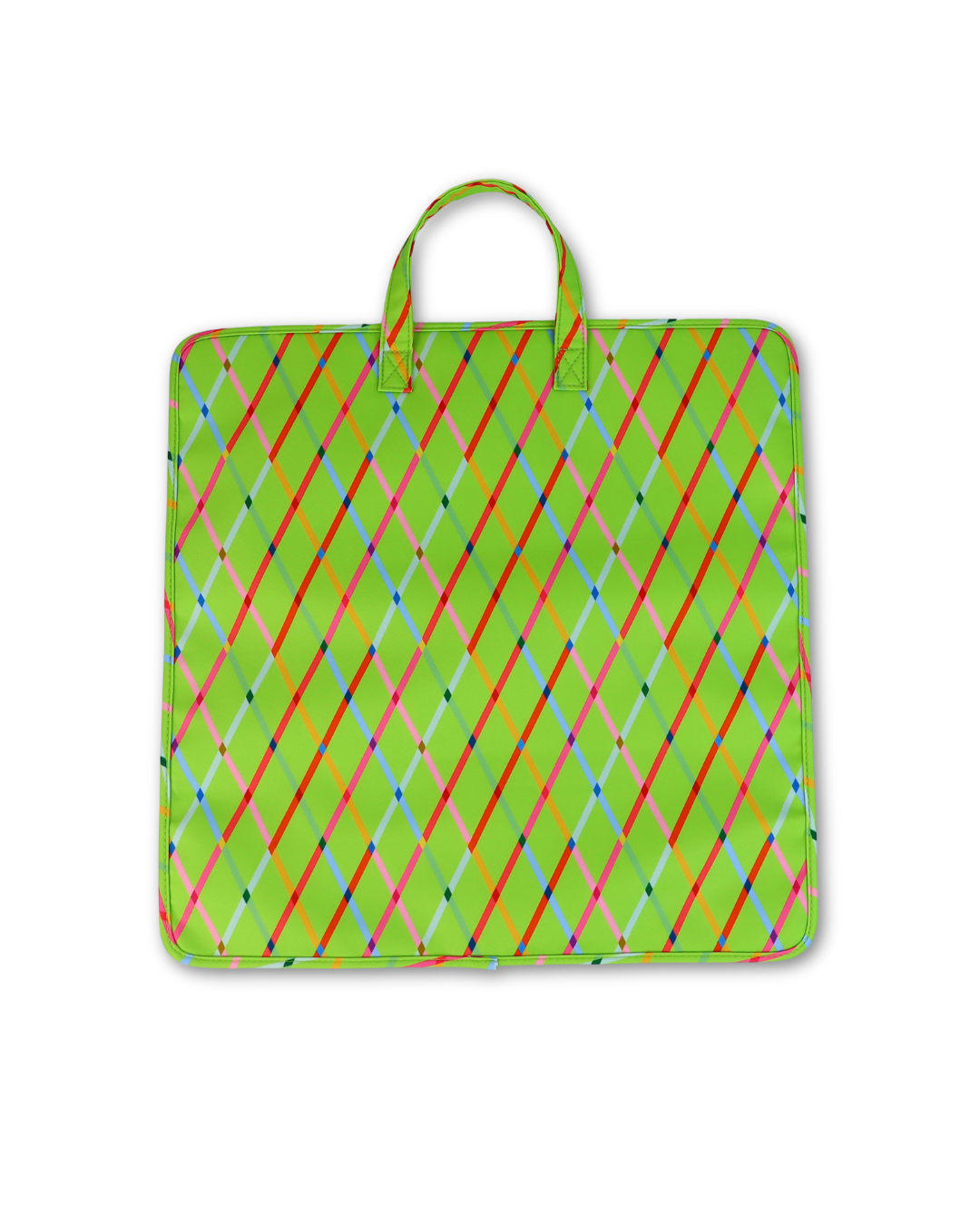 green lattice back .png