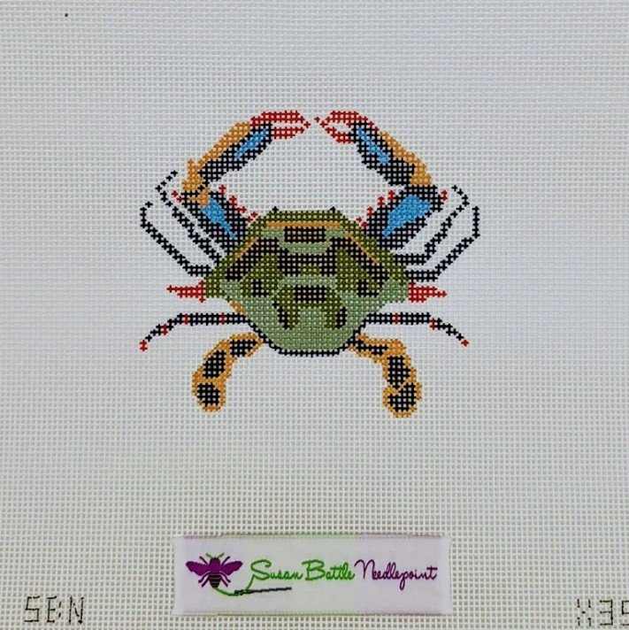 crab.jpg