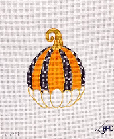 22-248_Pumpkin_Dot.jpg