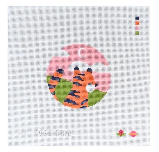 rose-012.jpg