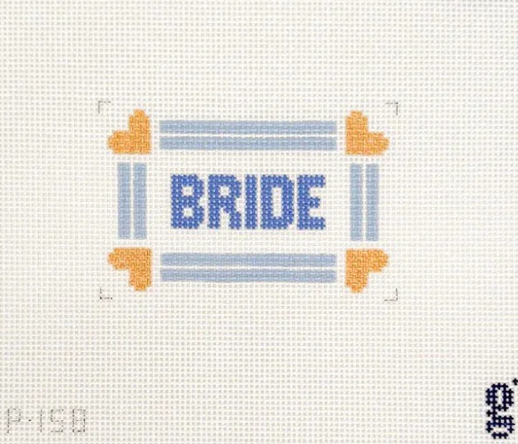bride.jpg