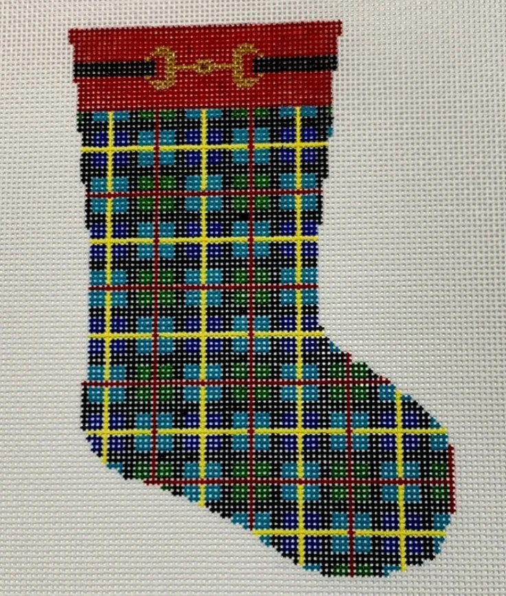 plaid.jpg