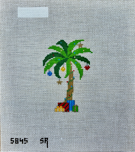 lighted palm.png