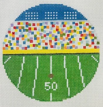 ss stadium.jpg