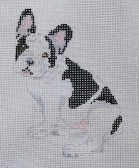 frenchie.jpg