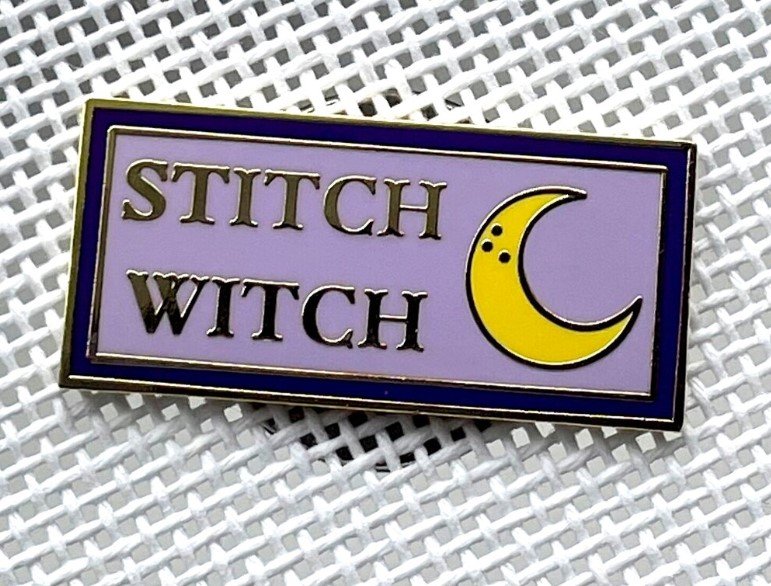 stitch witch.jpg
