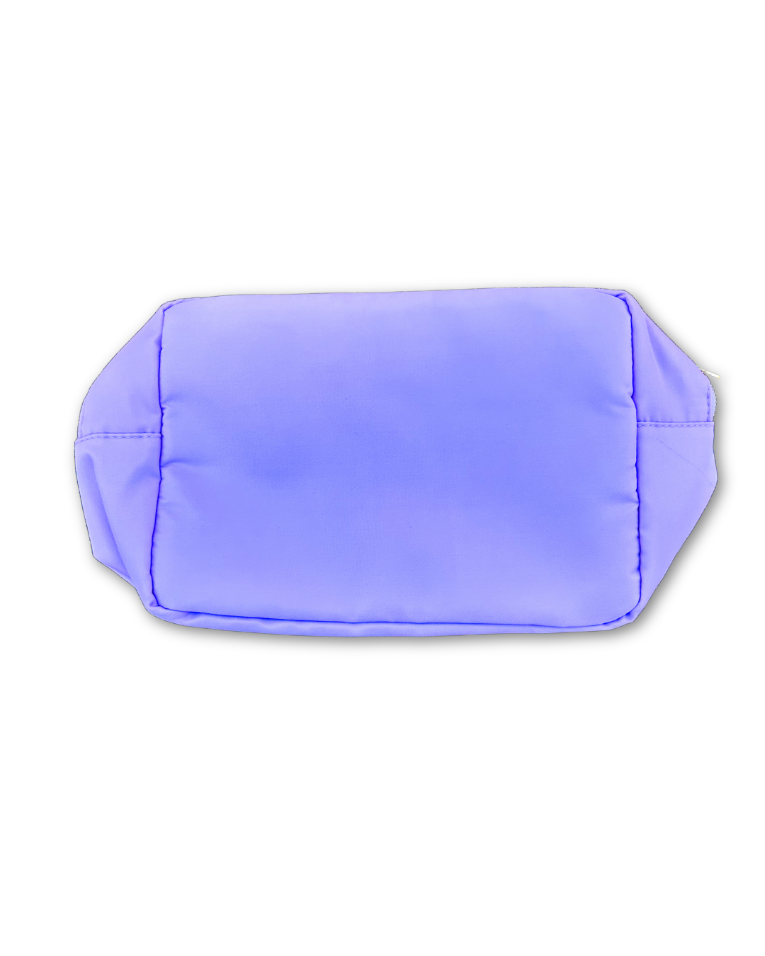 lilac pouch.png