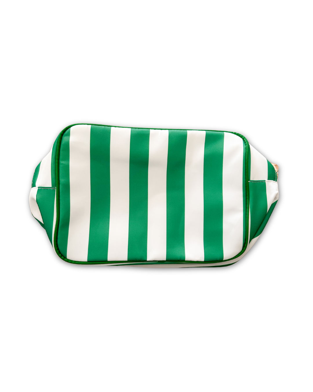 green striped pouch.png