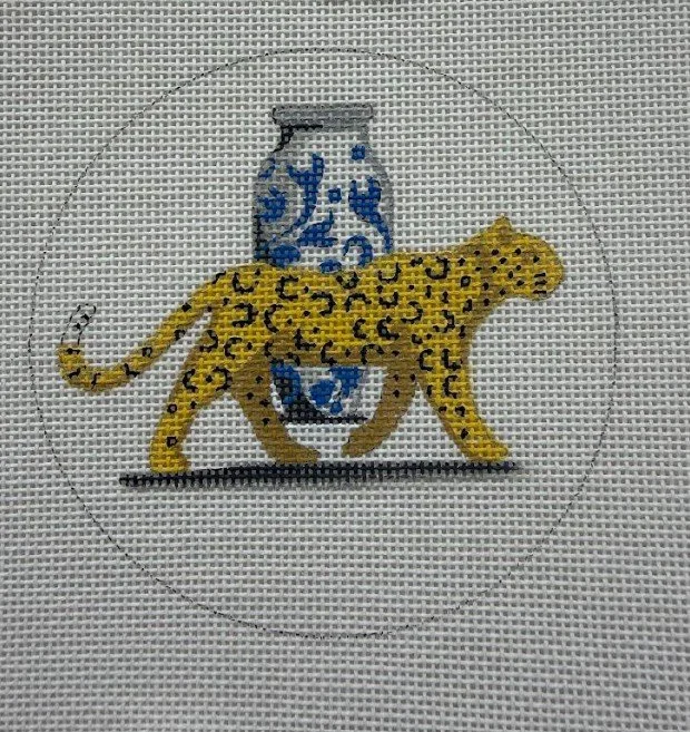 cheetah jar.jpg